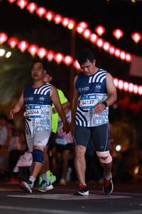 BIB: 
                            <button type="button" onclick="openModal(23404406)" class="btn btn-primary btn-sm float-right btn-popup" data-toggle="modal" data-target=".modal-high-quality">
                        <i class="fas fa-shopping-cart"></i> Add to Cart
                    </button>
                                            <button type="button" onclick="isThisMe(23404406, true)" class="btn btn-success btn-sm float-right btn-popup btn-isme hidden" data-toggle="tooltip" data-placement="bottom" title="นี่คือรูปของคุณใช่ไหม คลิกที่นี่เพื่อเอาเข้าอัลบั้ม">
                        <i class="fas fa-plus"></i> Add to album
                    </button>
                    <button type="button" onclick="isThisMe(23404406, false)" class="btn btn-warning btn-sm float-right btn-popup btn-isnotme hidden">
                        <i class="fas fa-ban"></i> Remove from album
                    </button>